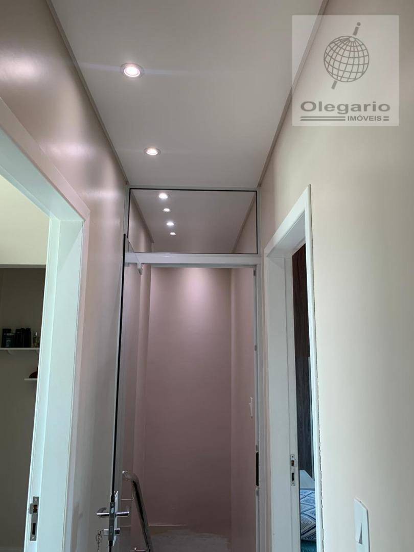 Sobrado à venda com 2 quartos, 280m² - Foto 21