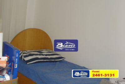 Sobrado, 5 quartos, 370 m² - Foto 5