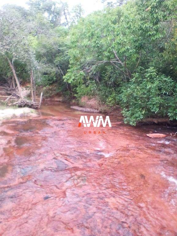 Fazenda, 600 hectares - Foto 5