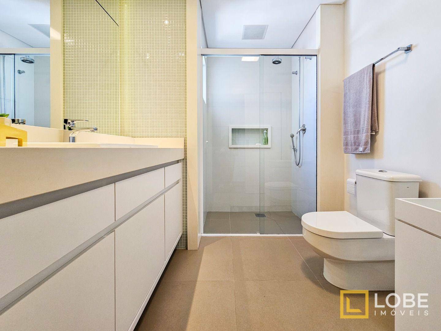 Cobertura, 3 quartos, 228 m² - Foto 28