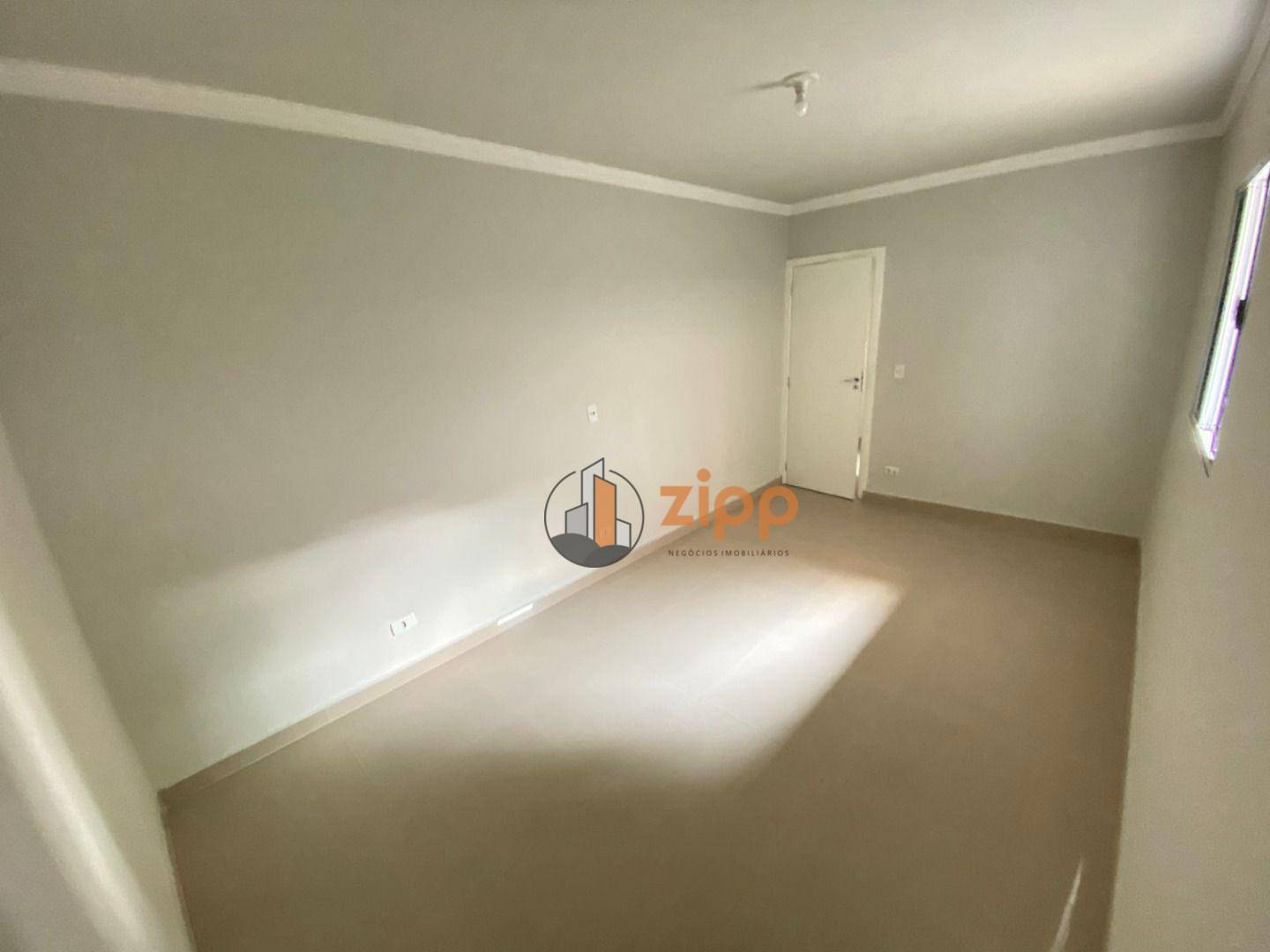 Sobrado à venda e aluguel com 2 quartos, 120m² - Foto 24