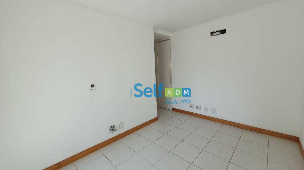 Apartamento para alugar com 4 quartos, 152m² - Foto 3