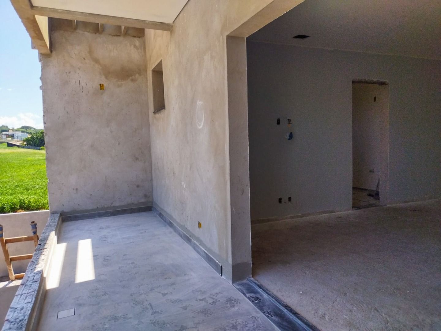 Sobrado à venda com 3 quartos, 200m² - Foto 13