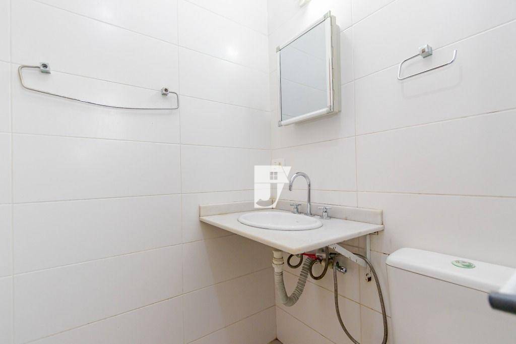 Sobrado à venda com 3 quartos, 79m² - Foto 10