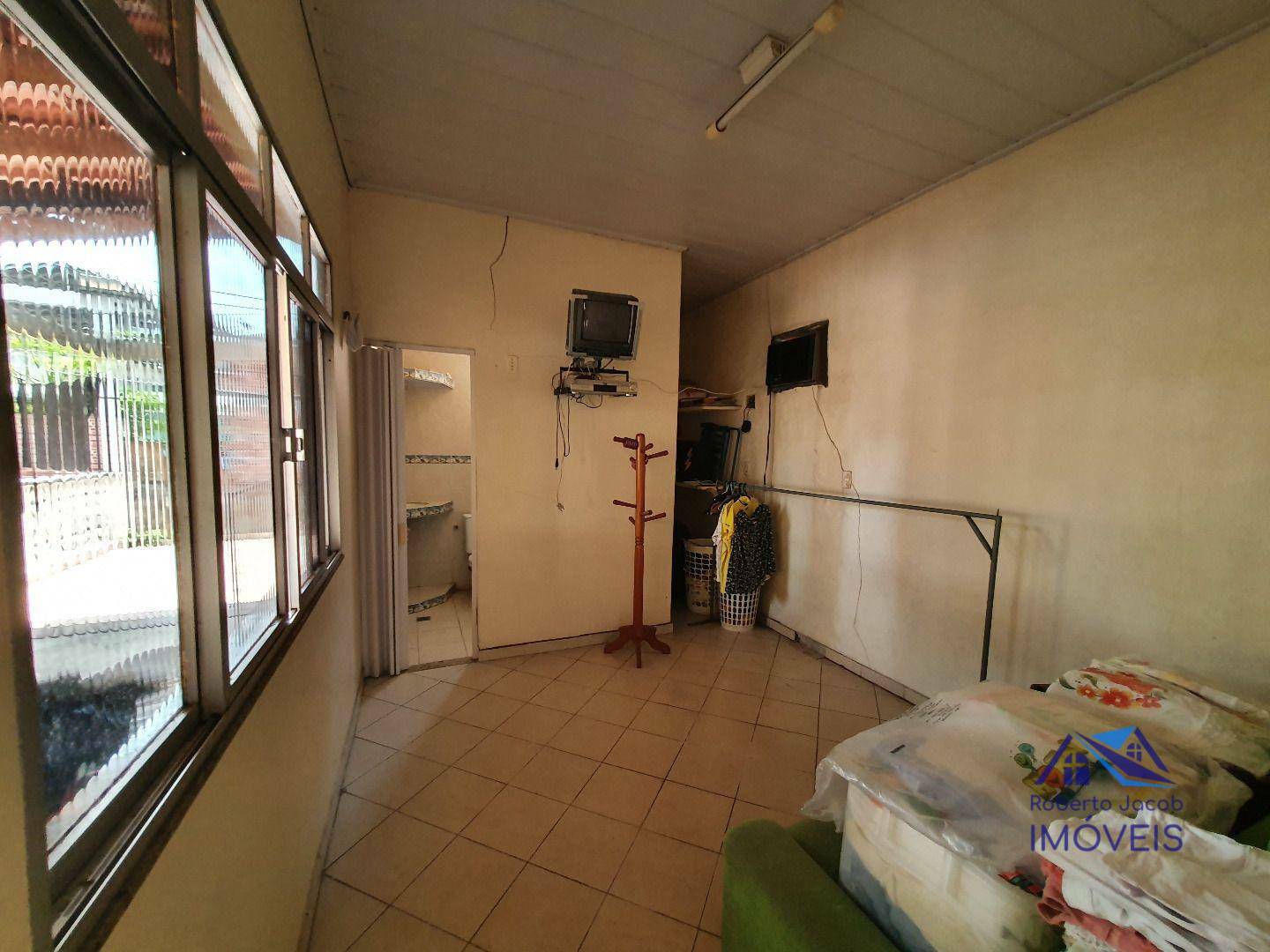 Casa à venda com 2 quartos, 150m² - Foto 21