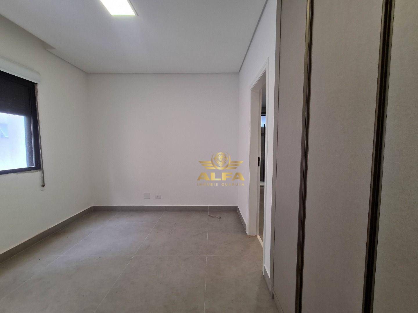 Apartamento à venda com 3 quartos, 101m² - Foto 11