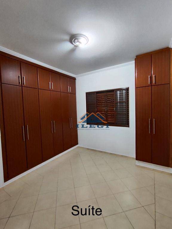 Casa de Condomínio à venda com 3 quartos, 144m² - Foto 18