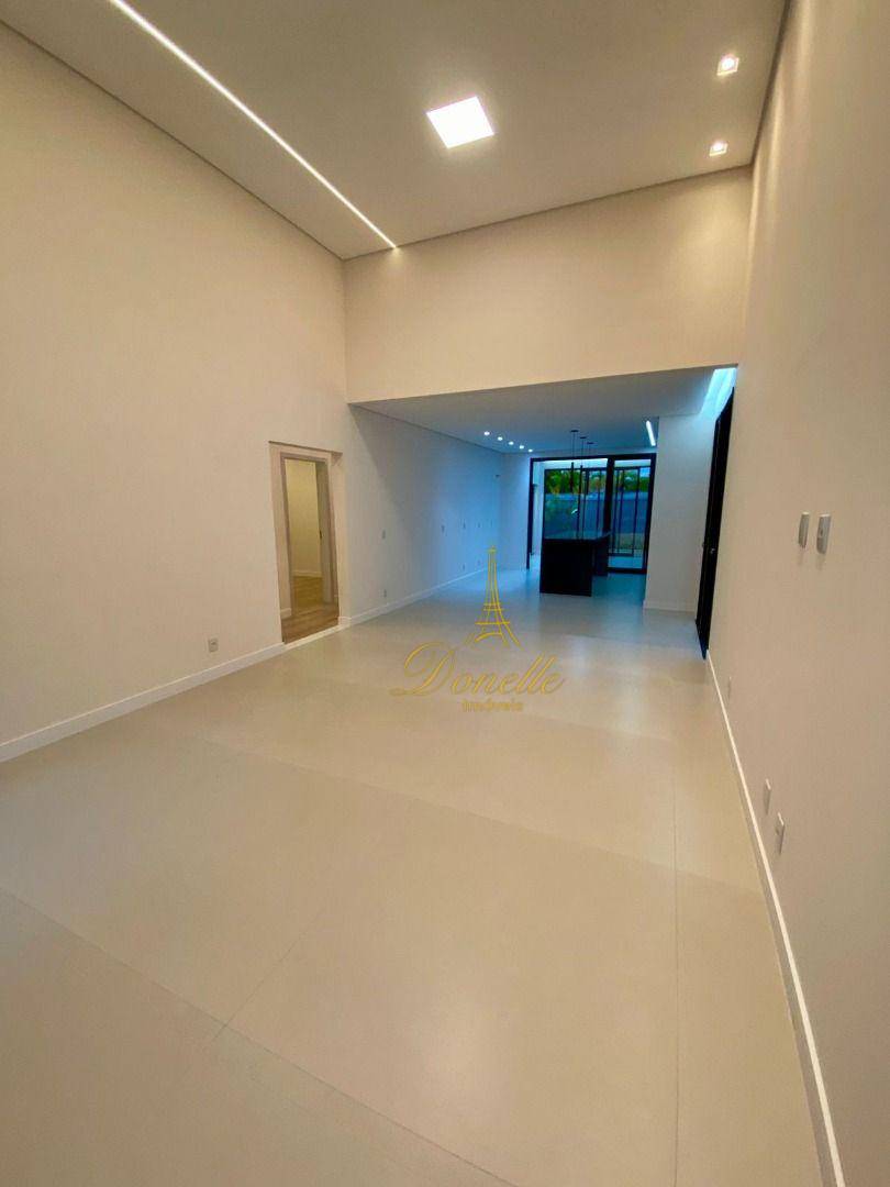 Casa de Condomínio à venda com 3 quartos, 169m² - Foto 10