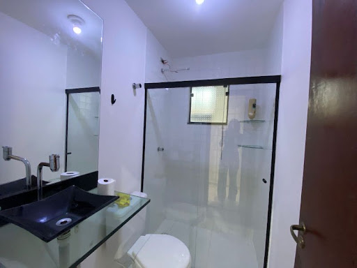 Apartamento à venda com 2 quartos, 74m² - Foto 14