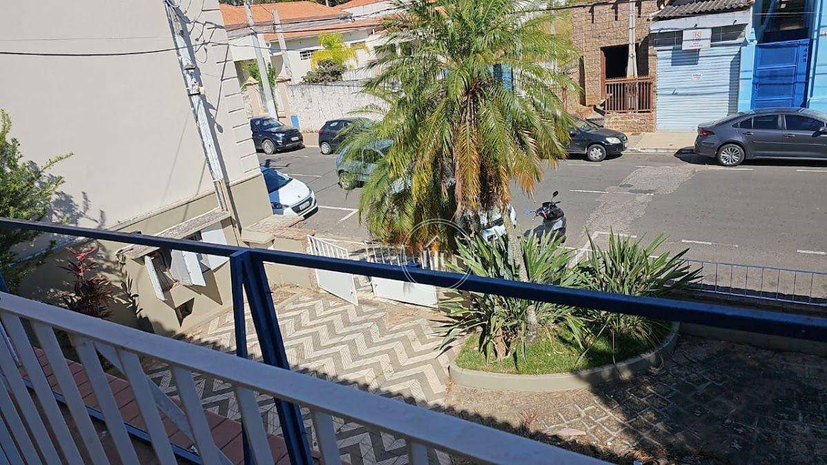 Casa para alugar com 3 quartos, 447m² - Foto 56