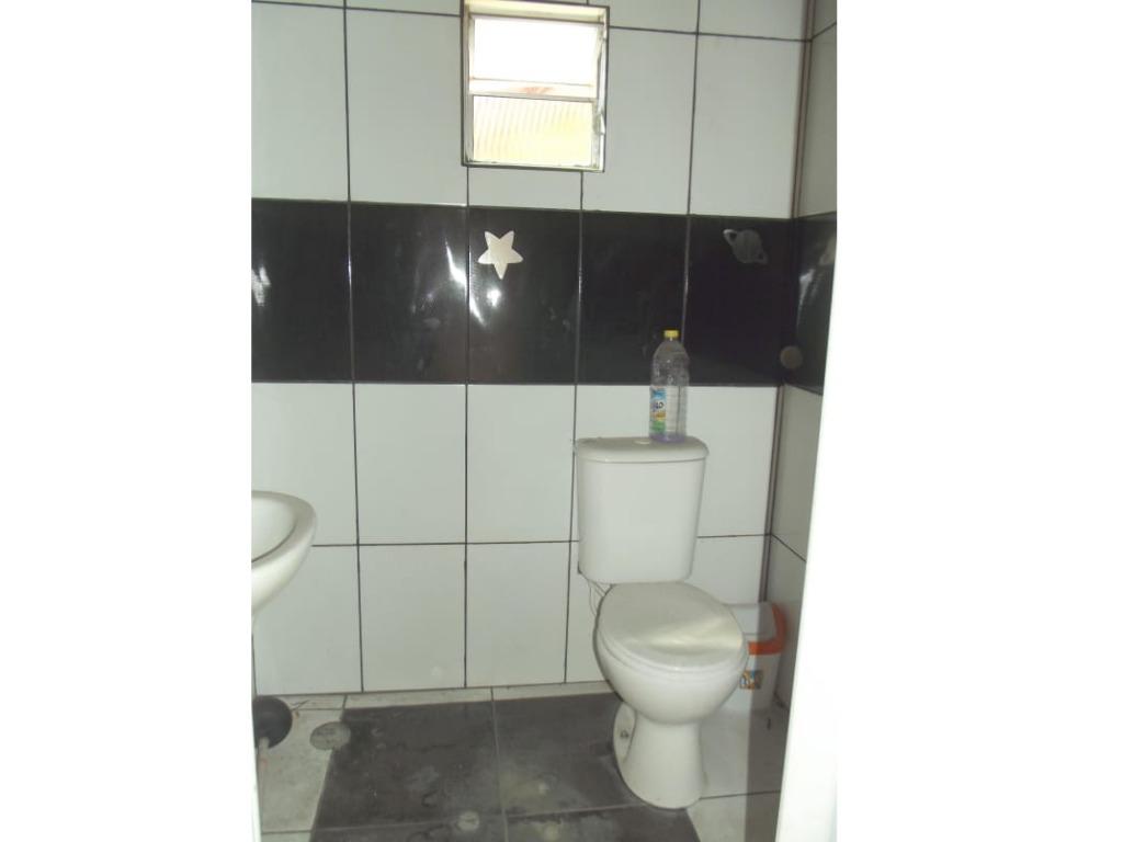 Sobrado à venda com 3 quartos, 195m² - Foto 12