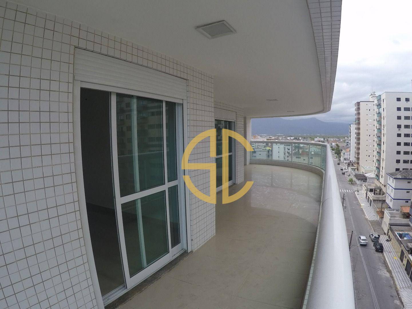 Apartamento à venda com 3 quartos, 172m² - Foto 17