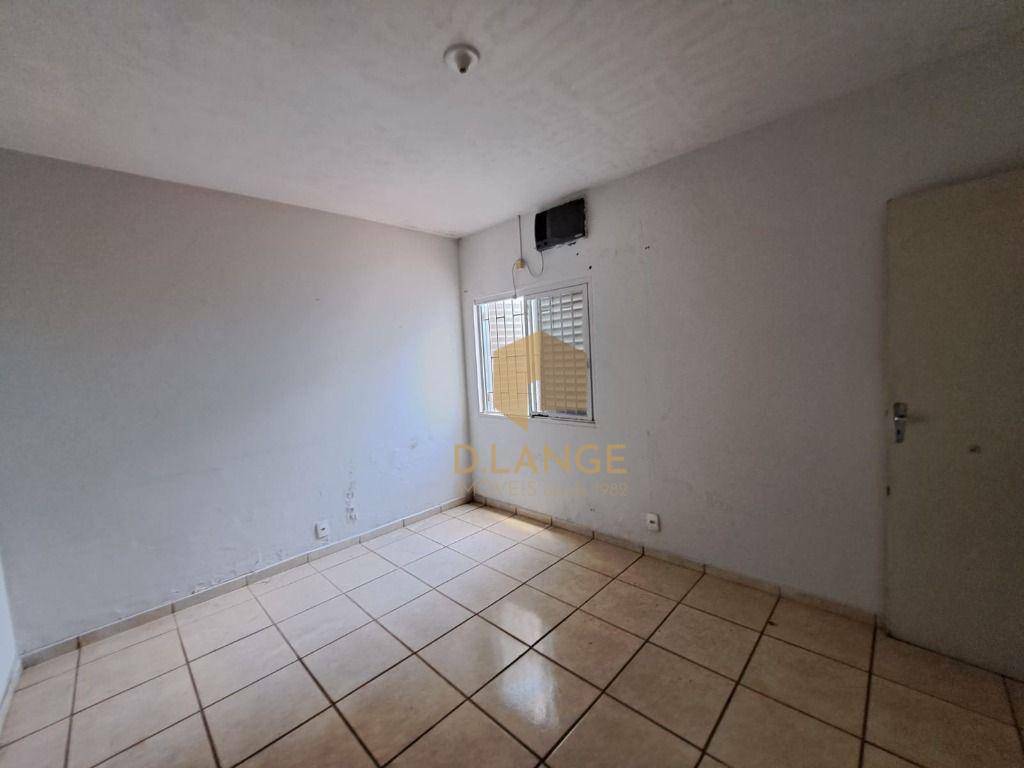 Casa à venda com 4 quartos, 203m² - Foto 26