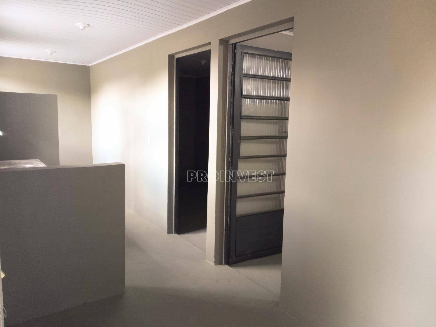 Prédio Inteiro à venda, 343m² - Foto 27