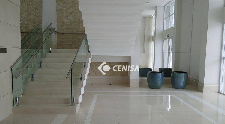 Apartamento à venda com 2 quartos, 82m² - Foto 22