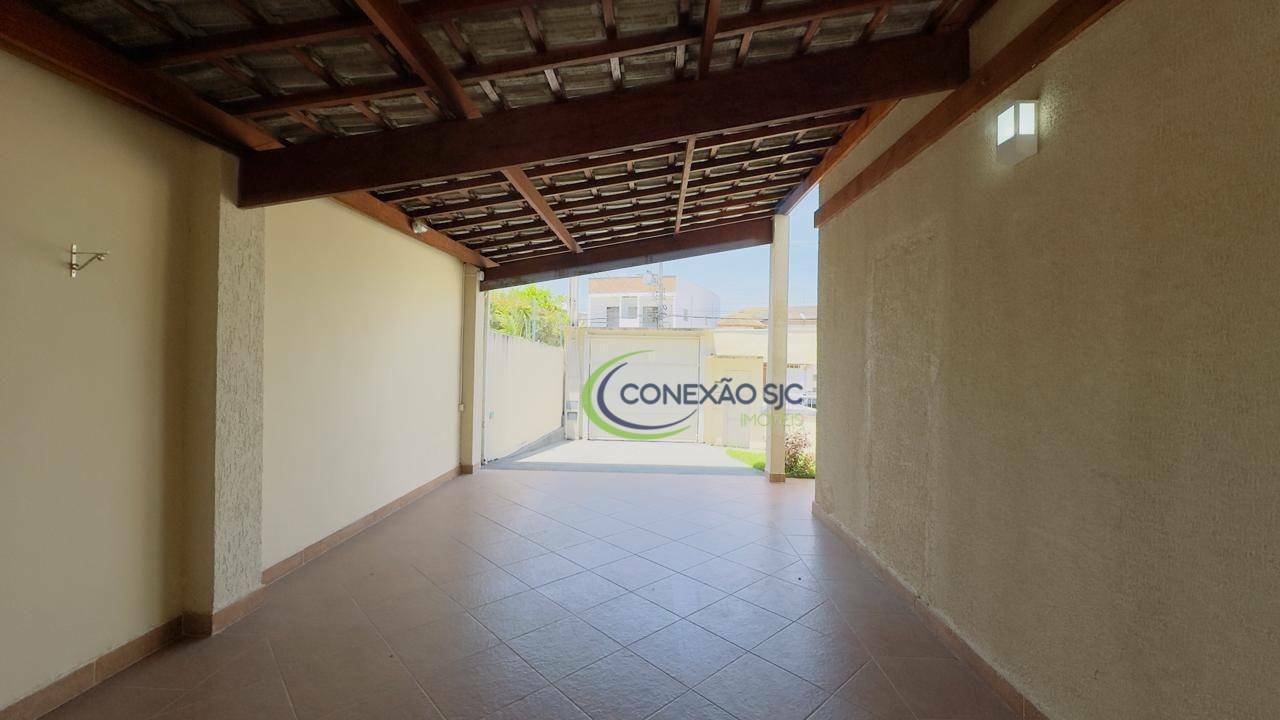 Sobrado à venda com 2 quartos, 248m² - Foto 15