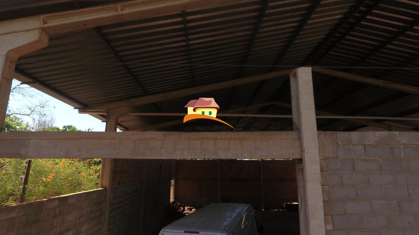 Depósito-Galpão, 907 m² - Foto 18