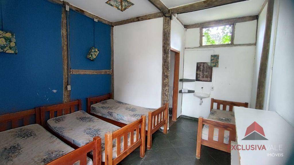 Pousada-Chalé à venda com 17 quartos, 900m² - Foto 17