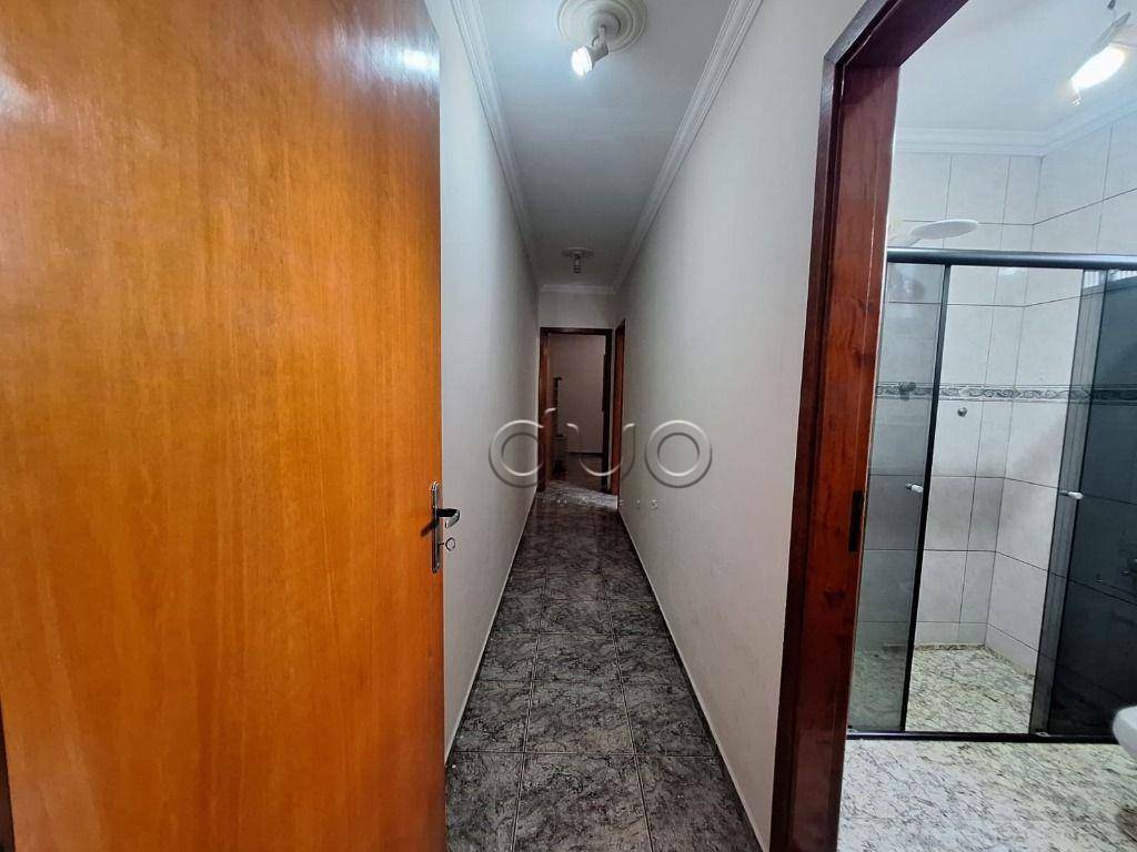 Casa para alugar com 2 quartos, 69m² - Foto 8