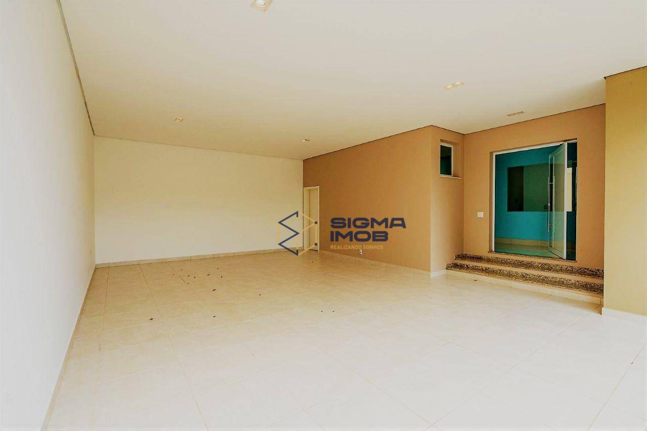 Casa à venda com 6 quartos, 680m² - Foto 54