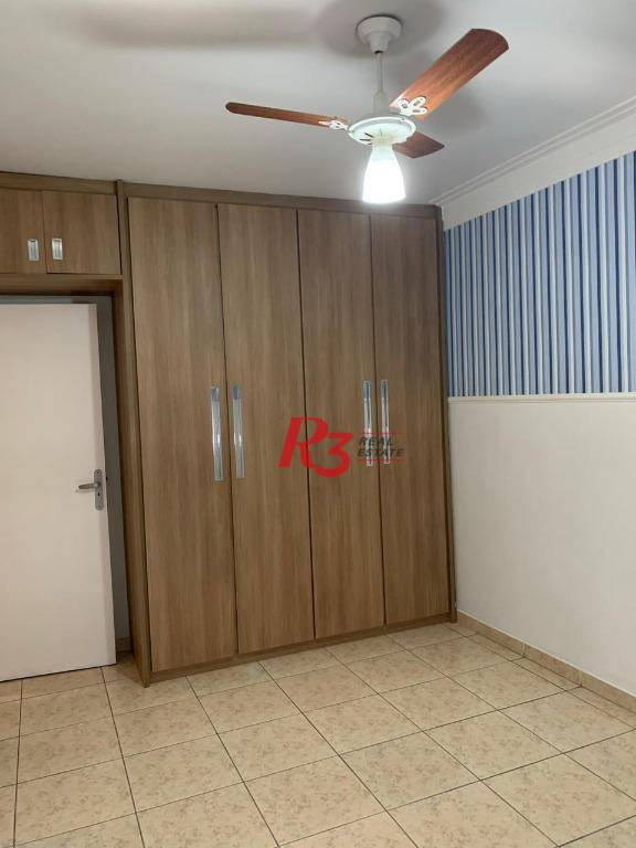 Apartamento à venda com 3 quartos, 90m² - Foto 2