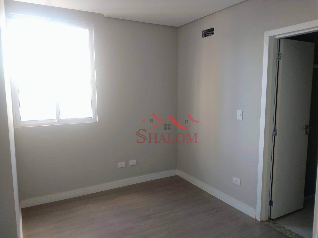 Apartamento à venda com 3 quartos, 126m² - Foto 25