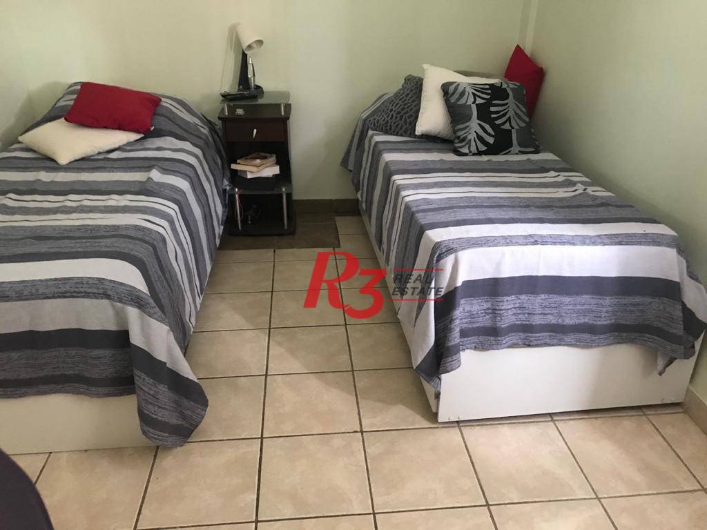 Apartamento à venda com 2 quartos, 70m² - Foto 11