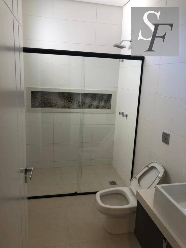 Sobrado à venda com 5 quartos, 346m² - Foto 37