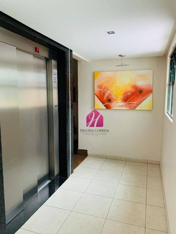 Apartamento à venda com 3 quartos, 183m² - Foto 33