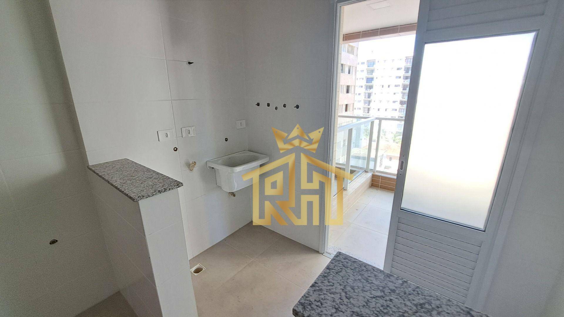 Apartamento à venda com 2 quartos, 91m² - Foto 21