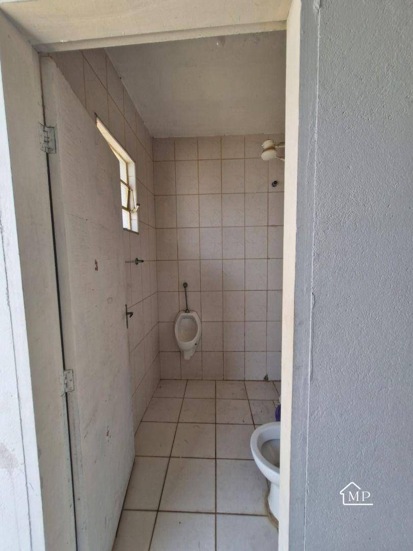 Loja-Salão, 150 m² - Foto 11