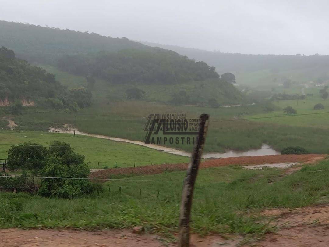 Fazenda à venda, 60984000M2 - Foto 4