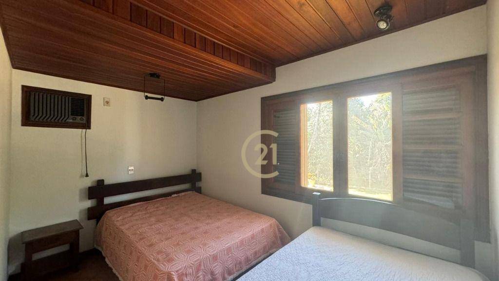 Chácara à venda com 5 quartos, 1000m² - Foto 23