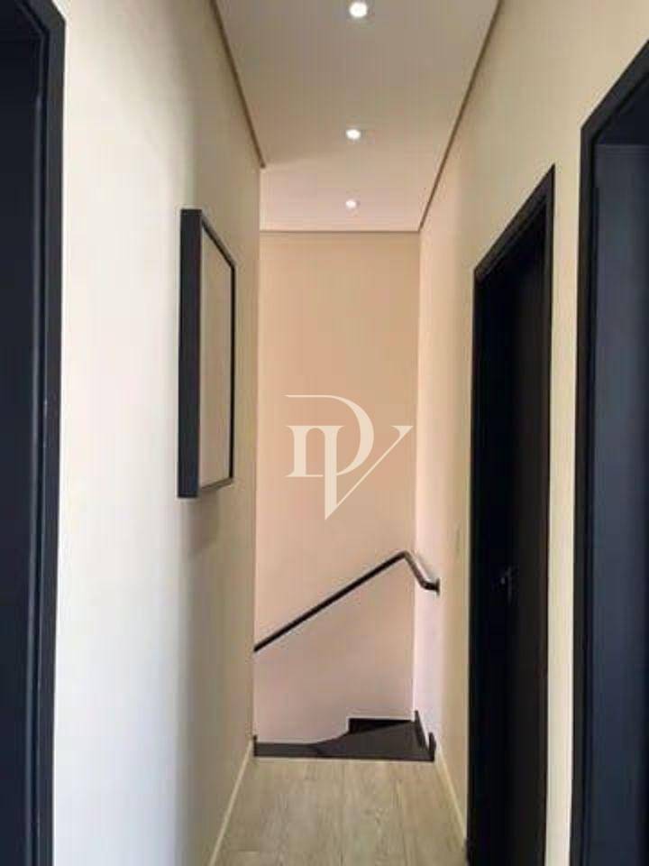 Casa de Condomínio à venda e aluguel com 3 quartos, 150m² - Foto 7