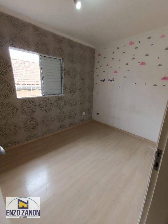 Sobrado à venda com 3 quartos, 164m² - Foto 4