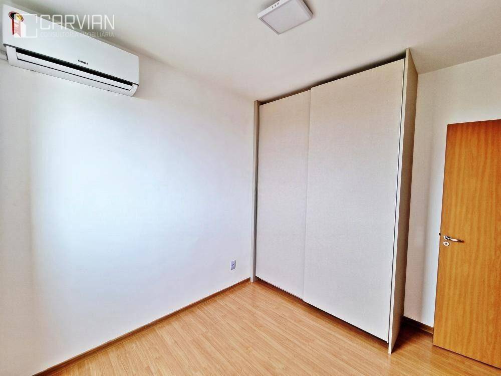 Apartamento à venda com 2 quartos, 48m² - Foto 7