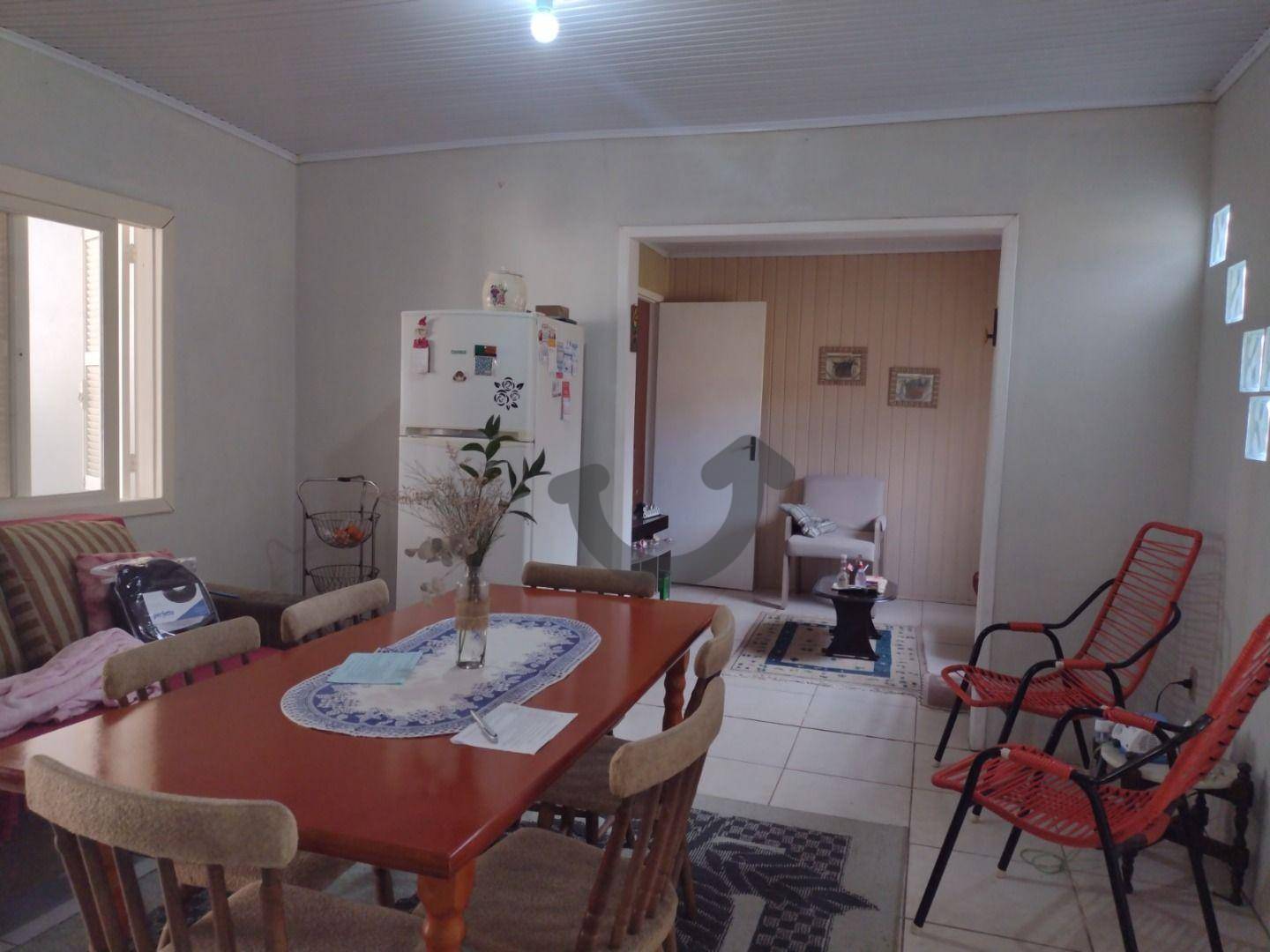 Casa à venda com 2 quartos, 110m² - Foto 5