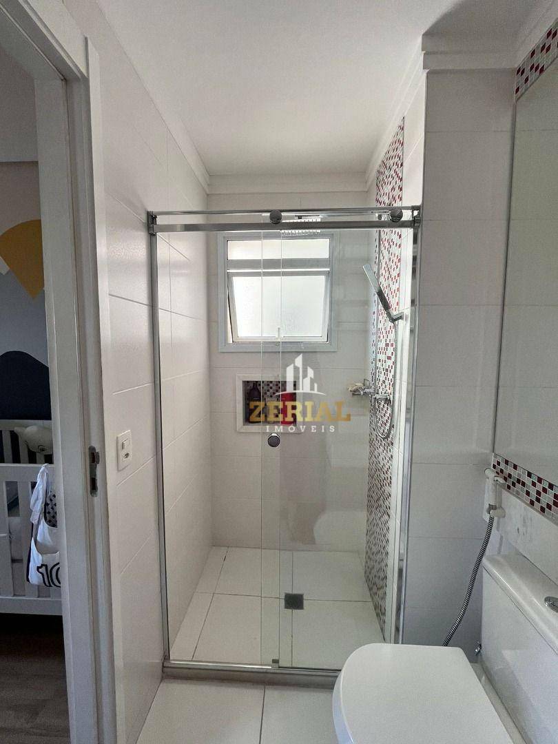 Apartamento à venda com 2 quartos, 113m² - Foto 23