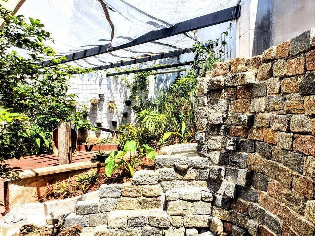 Casa de Condomínio à venda e aluguel com 5 quartos, 850m² - Foto 46