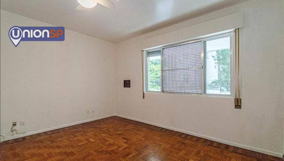 Apartamento à venda com 3 quartos, 150m² - Foto 15