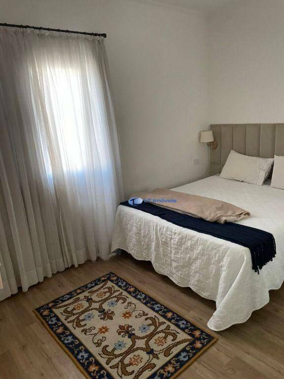 Sobrado à venda com 3 quartos, 126m² - Foto 20