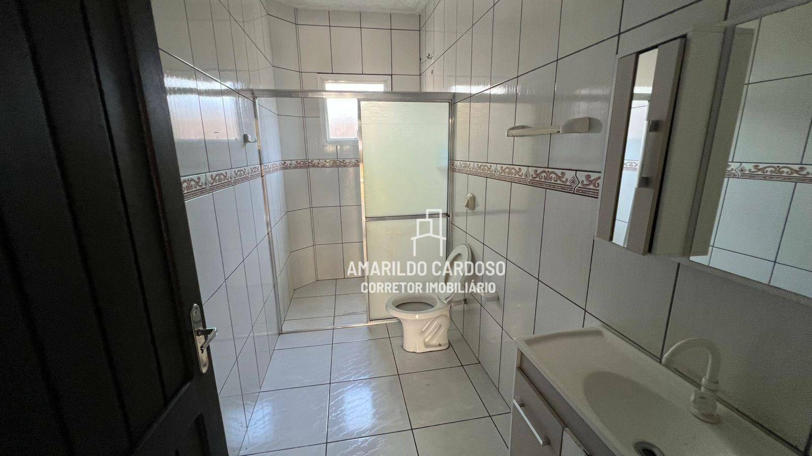 Apartamento para alugar com 3 quartos, 100m² - Foto 10