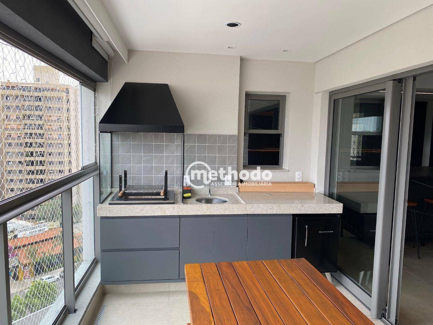 Apartamento à venda com 4 quartos, 155m² - Foto 14