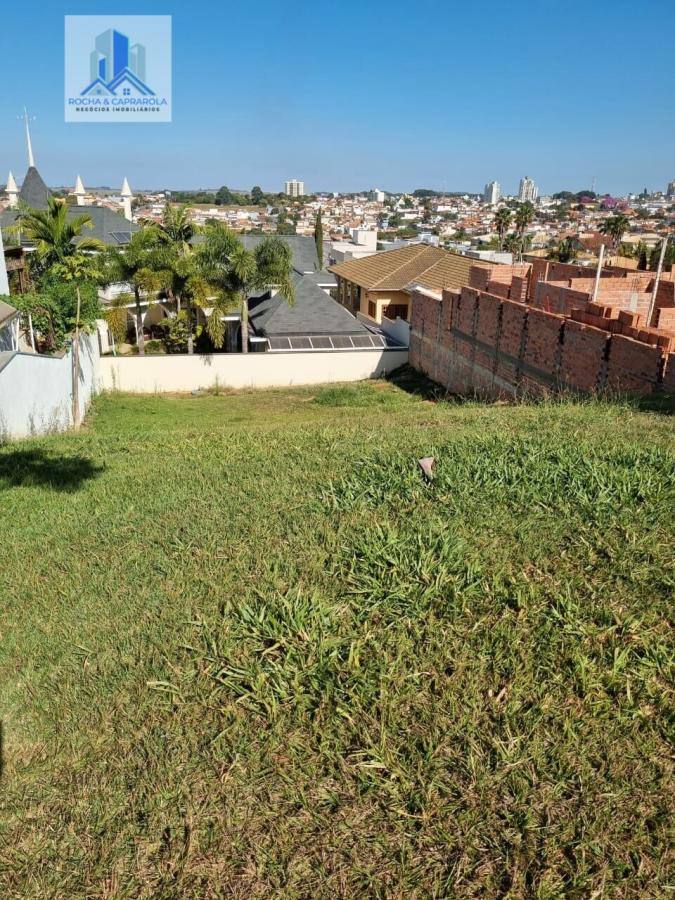 Terreno à venda, 450m² - Foto 3