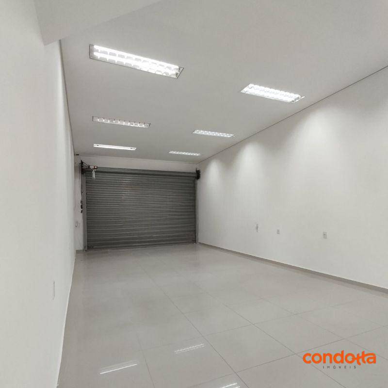 Loja-Salão, 110 m² - Foto 4