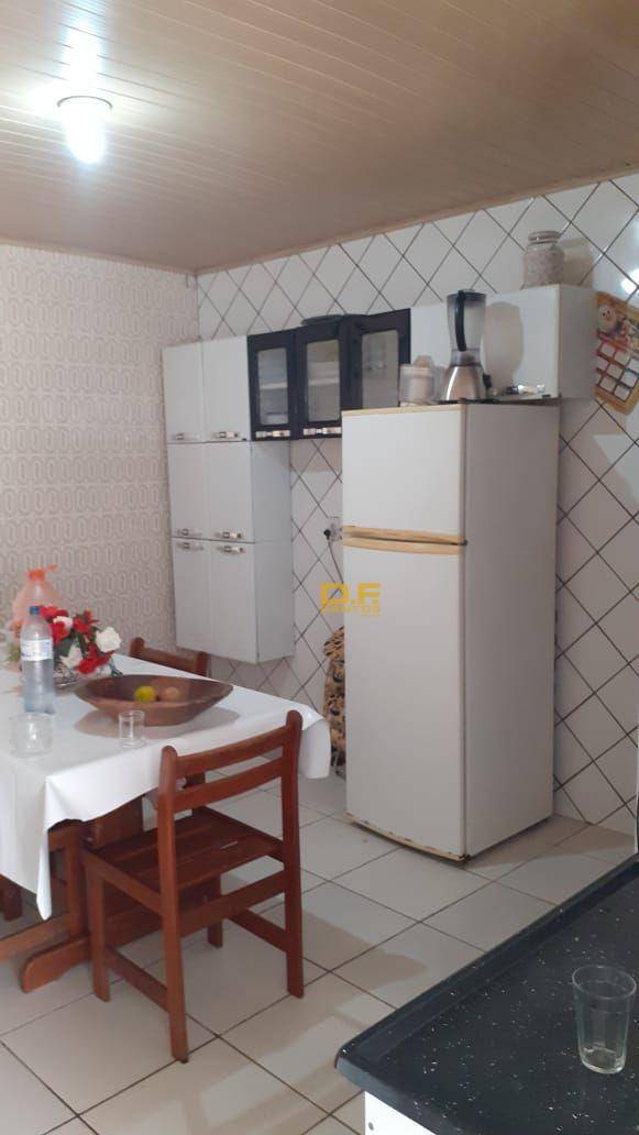 Casa à venda com 1 quarto, 56M2 - Foto 12