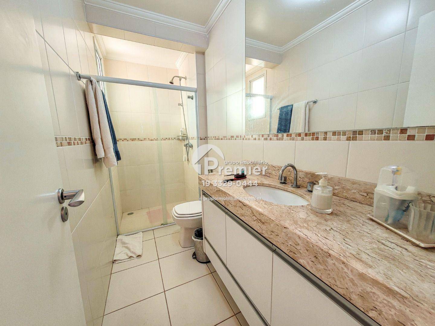 Apartamento à venda e aluguel com 4 quartos, 188m² - Foto 22