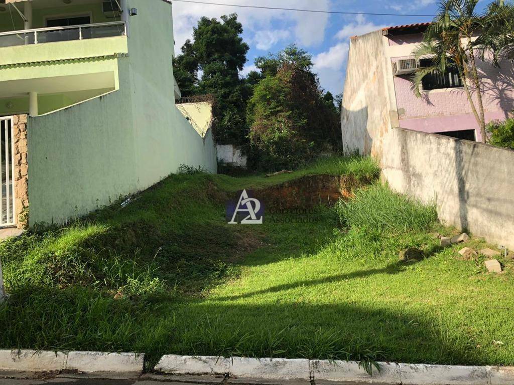 Loteamento e Condomínio à venda, 229M2 - Foto 2