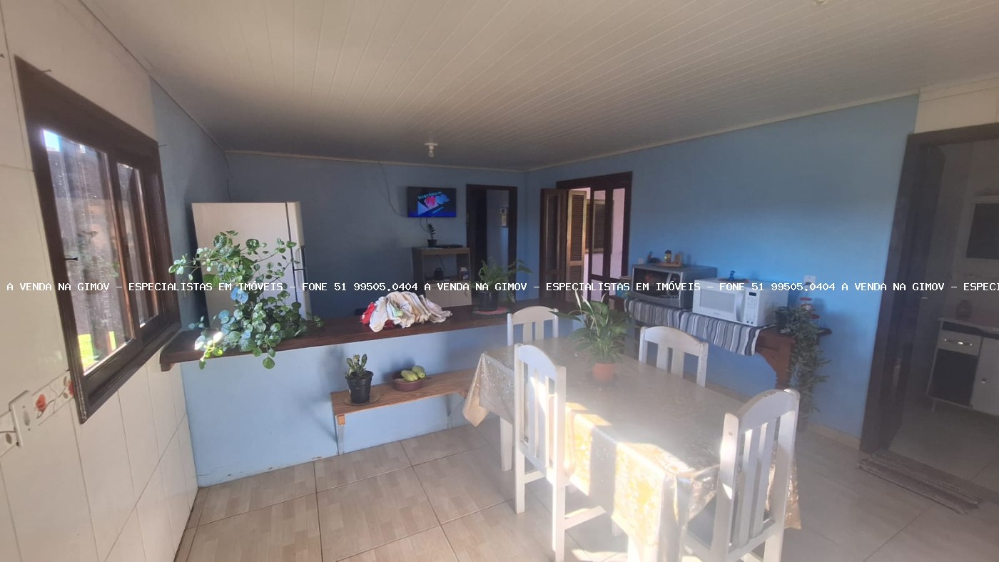 Sítio à venda com 4 quartos, 46500m² - Foto 17