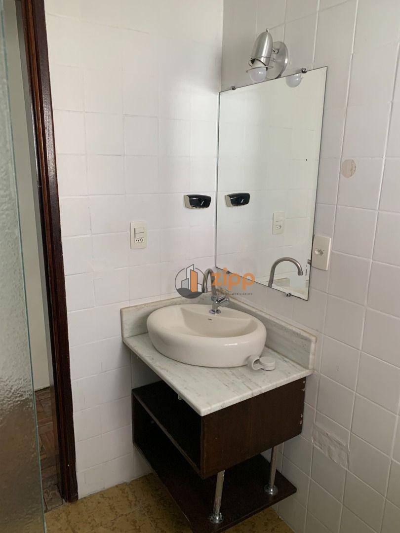 Sobrado à venda com 3 quartos, 200m² - Foto 27